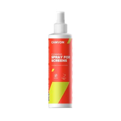 Canyon CCL21 250ml