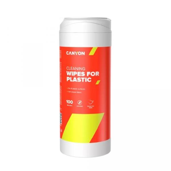 Canyon CCL12 100pcs в Ташкенте - фото