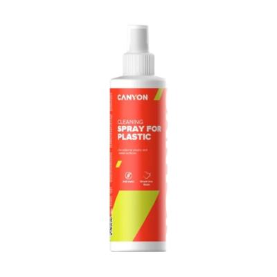 Canyon CCL22 250ml