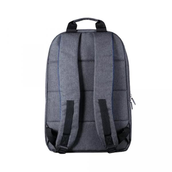 Canyon BP-4 Gray 15.6" в Ташкенте - фото