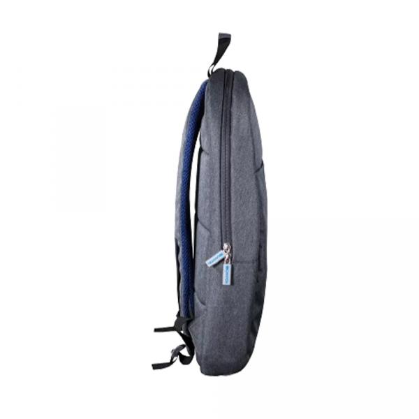 Canyon BP-4 Gray 15.6" в Ташкенте - фото