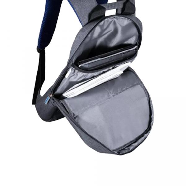 Canyon BP-4 Gray 15.6" в Ташкенте - фото