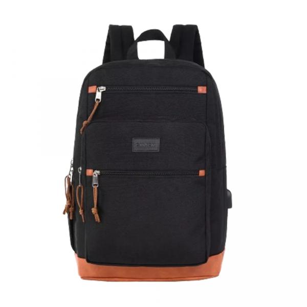Canyon BPS-5 15.6" в Ташкенте - фото