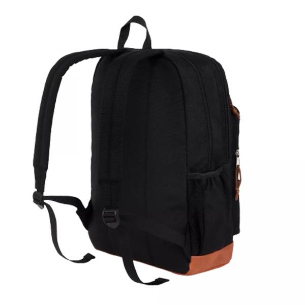 Canyon BPS-5 15.6" в Ташкенте - фото