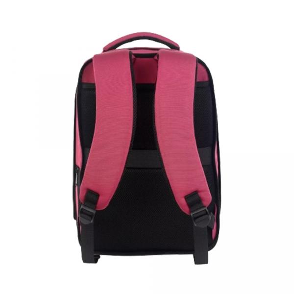 Canyon BPE-5 Red 15.6" в Ташкенте - фото