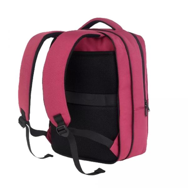 Canyon BPE-5 Red 15.6" в Ташкенте - фото