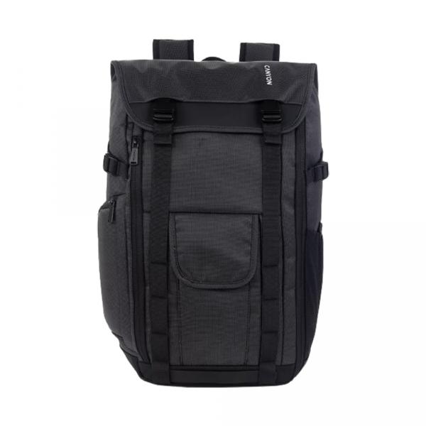 Canyon BPA-5 Black 15.6" в Ташкенте - фото
