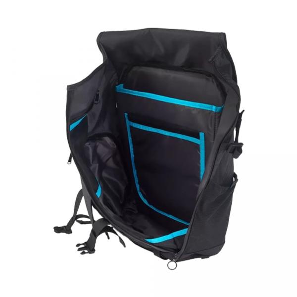 Canyon BPA-5 Black 15.6" в Ташкенте - фото