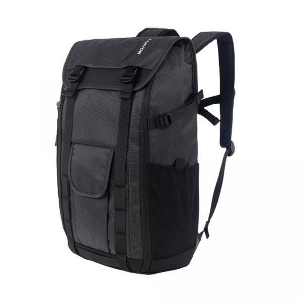 Canyon BPA-5 Black 15.6" в Ташкенте - фото