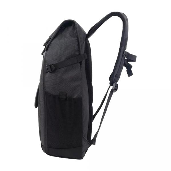 Canyon BPA-5 Black 15.6" в Ташкенте - фото
