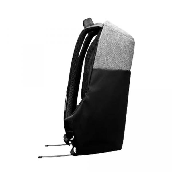 Canyon BP-G9 Black/Gray 15.6" в Ташкенте - фото