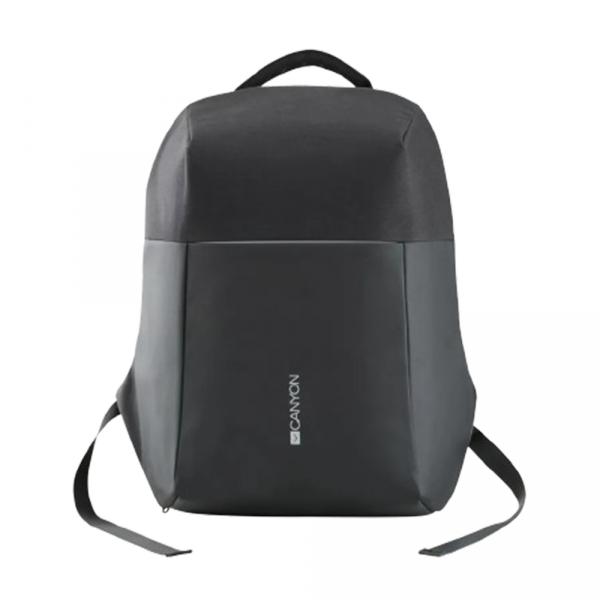 Canyon BP-9 Black 15.6" в Ташкенте - фото