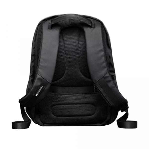 Canyon BP-9 Black 15.6" в Ташкенте - фото