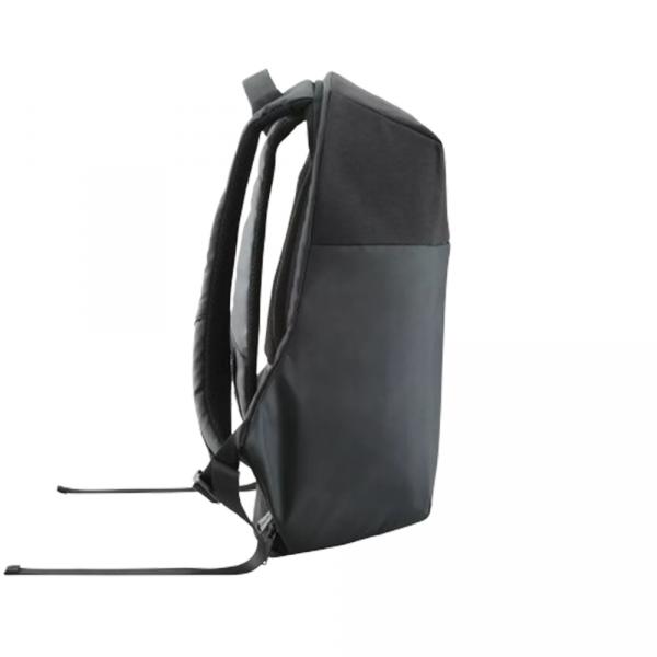 Canyon BP-9 Black 15.6" в Ташкенте - фото