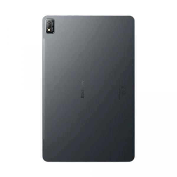 Blackview Tab 16 LTE 10.95" 8/256GB Gray в Ташкенте - фото