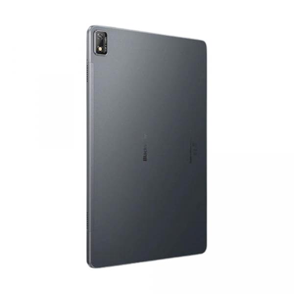 Blackview Tab 16 LTE 10.95" 8/256GB Gray в Ташкенте - фото