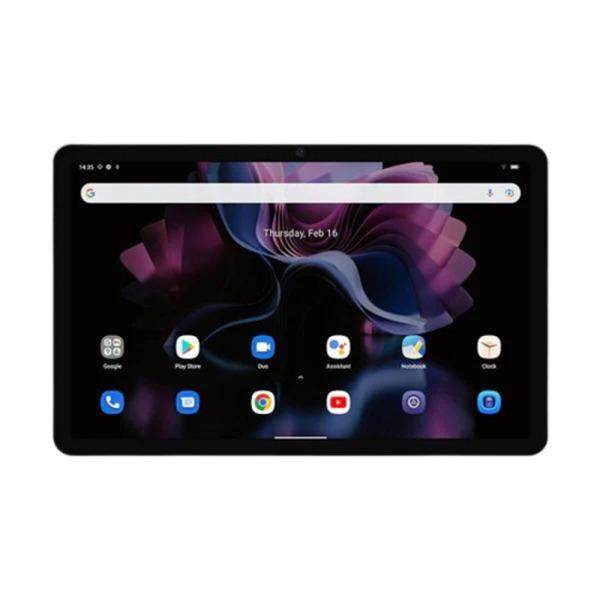 Blackview Tab 16 LTE 10.95" 8/256GB Gray в Ташкенте - фото