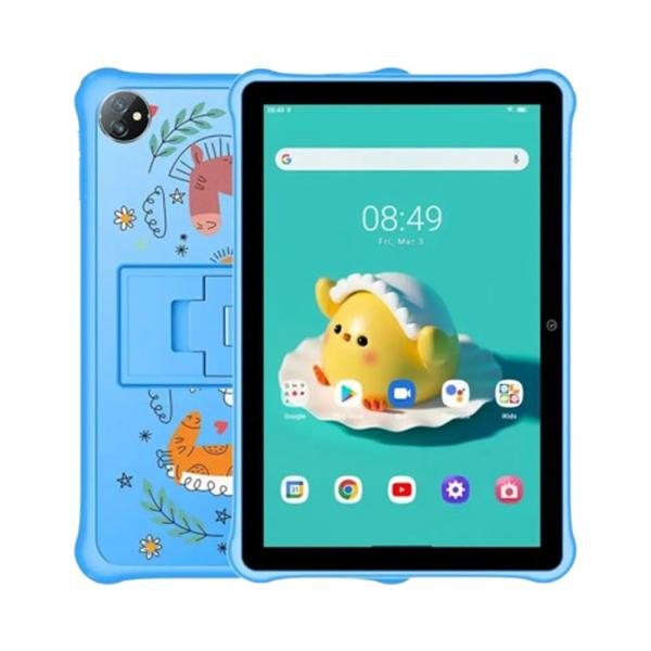 Blackview Tab A7 Kids 3/64GB Blue в Ташкенте - фото