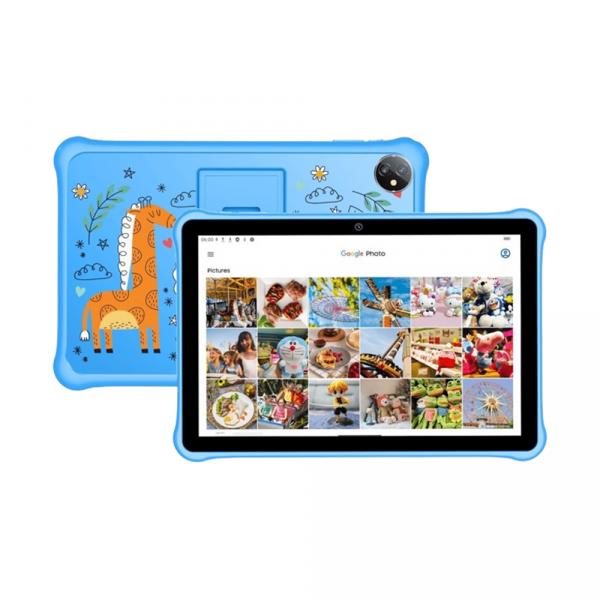 Blackview Tab A7 Kids 3/64GB Blue в Ташкенте - фото