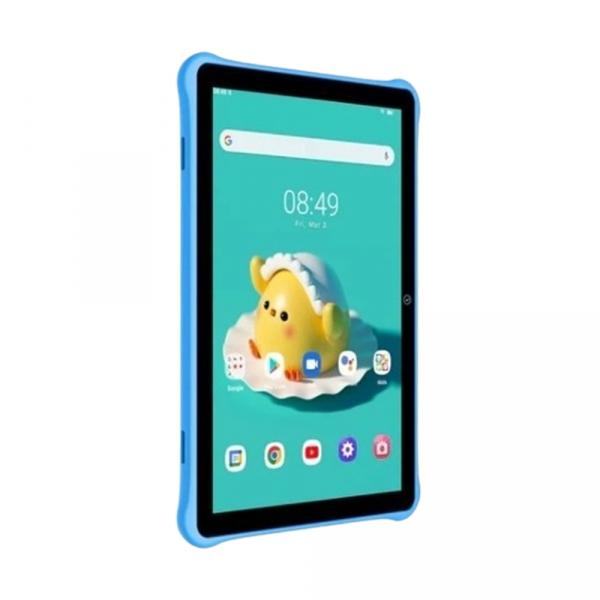 Blackview Tab A7 Kids 3/64GB Blue в Ташкенте - фото