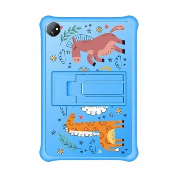 Blackview Tab A7 Kids 3/64GB Blue в Ташкенте - фото