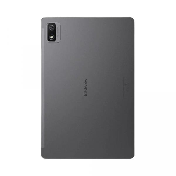 Blackview Tab 12 Pro 8/128GB Gray в Ташкенте - фото
