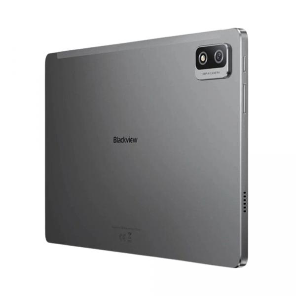 Blackview Tab 12 Pro 8/128GB Gray в Ташкенте - фото