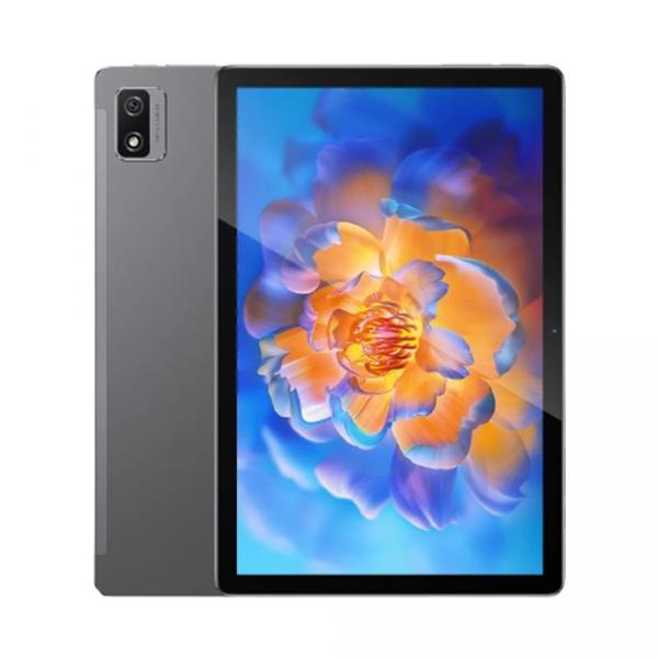 Blackview Tab 12 Pro 8/128GB Gray в Ташкенте - фото