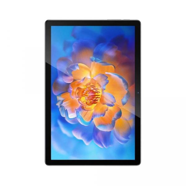 Blackview Tab 12 Pro 8/128GB Gray в Ташкенте - фото