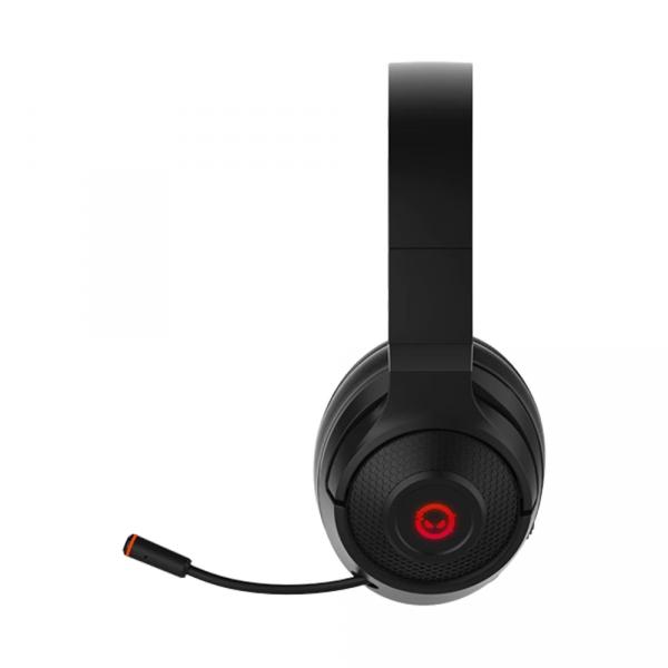 Lorgar Noah 501 Black Toshkentda - fotosurat