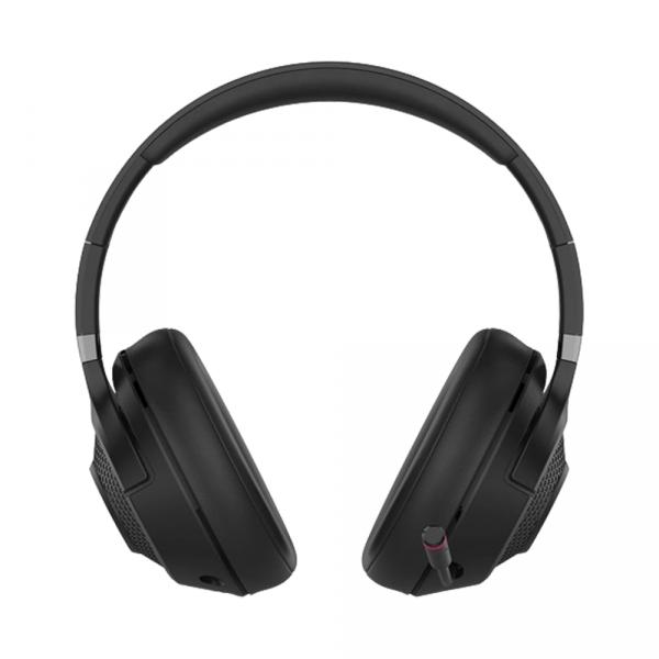 Lorgar Noah 501 Black Toshkentda - fotosurat