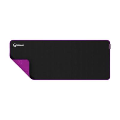 Lorgar Main 319 / 900x360mm