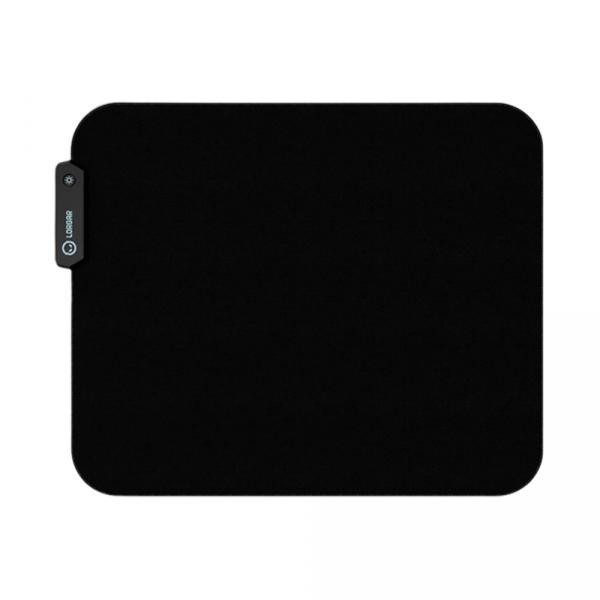 Lorgar Steller 913 RGB / 360x300mm Toshkentda - fotosurat