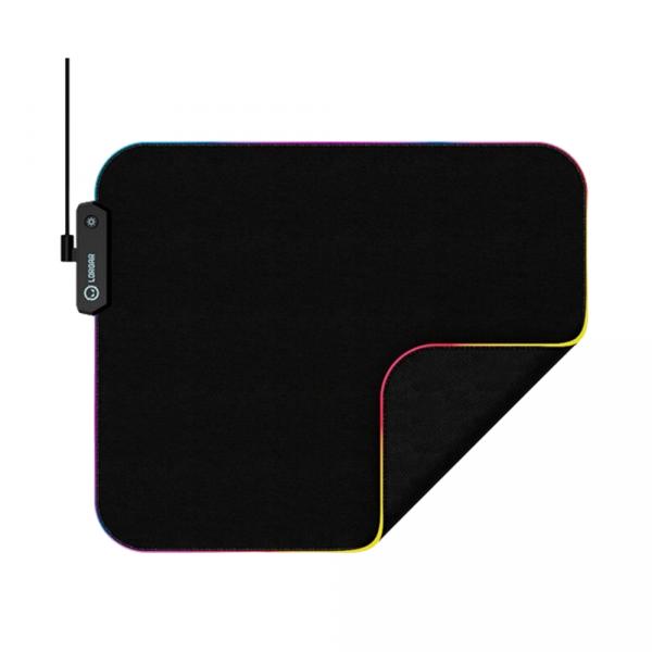Lorgar Steller 913 RGB / 360x300mm Toshkentda - fotosurat