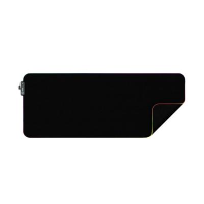 Lorgar Steller 919 RGB / 900x360mm