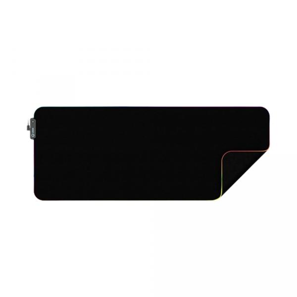 Lorgar Steller 919 RGB / 900x360mm в Ташкенте - фото