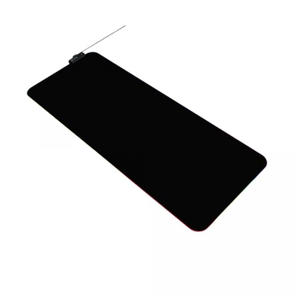 Lorgar Steller 919 RGB / 900x360mm в Ташкенте - фото