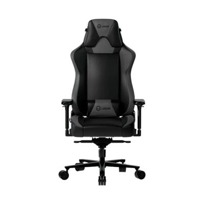 Lorgar Base 311 Black/Gray