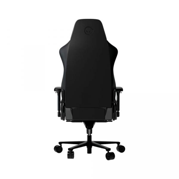 Lorgar Base 311 Black/Gray в Ташкенте - фото