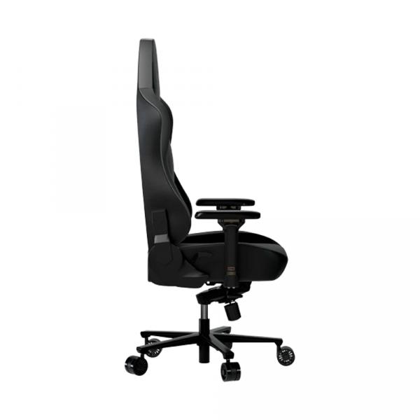Lorgar Base 311 Black/Gray в Ташкенте - фото