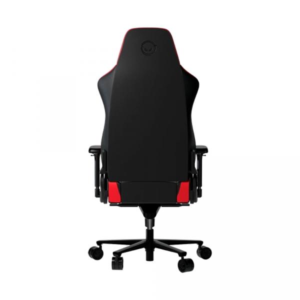 Lorgar Base 311 Black/Red Toshkentda - fotosurat