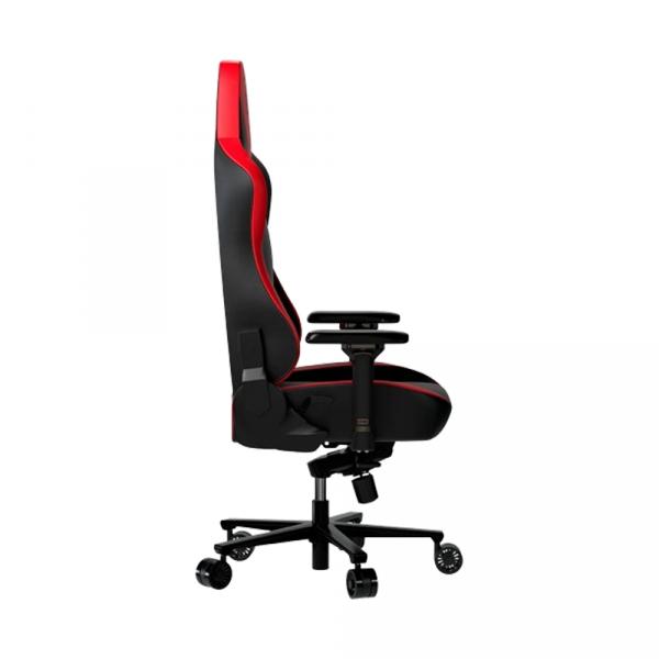 Lorgar Base 311 Black/Red Toshkentda - fotosurat