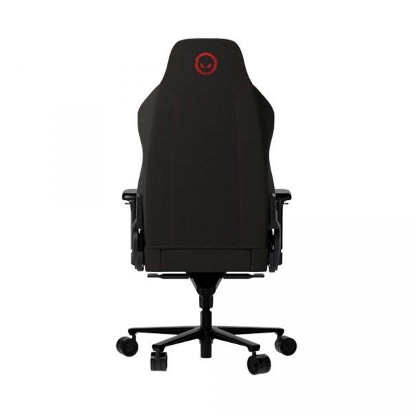 Lorgar Ace 422 Black/Red в Ташкенте - фото