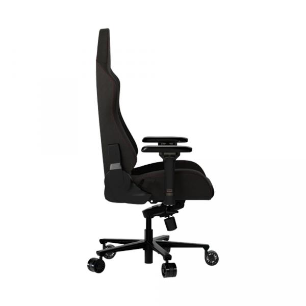 Lorgar Ace 422 Black/Red в Ташкенте - фото