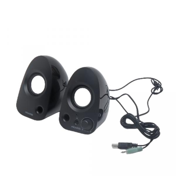 Microlab B-19 Black Toshkentda - fotosurat