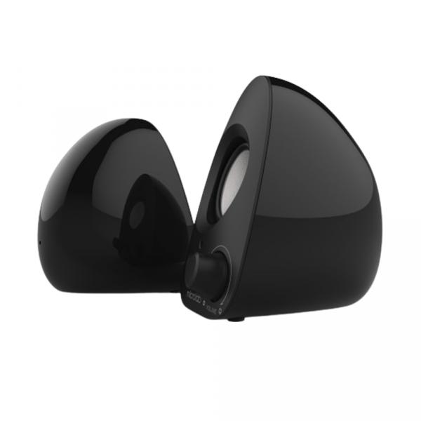 Microlab B-19 Black Toshkentda - fotosurat