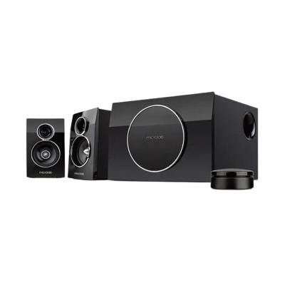 Microlab M-310BT / 2.1 / Bluetooth