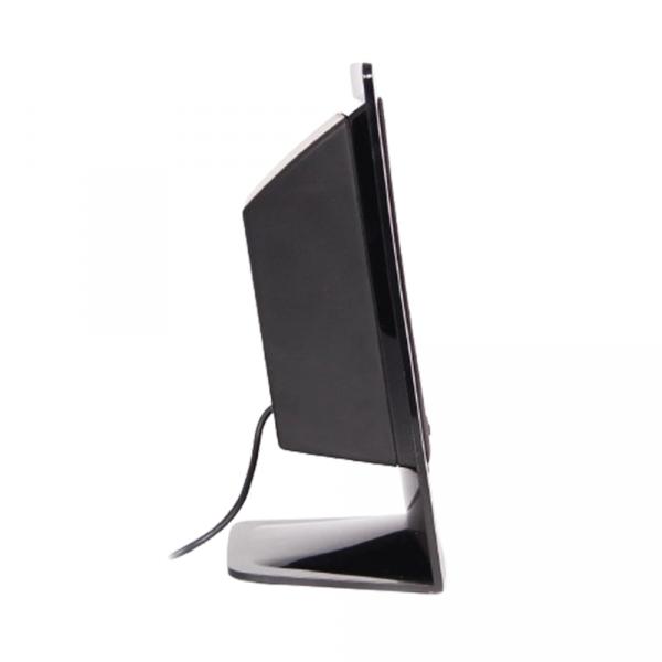Microlab M-700BT / 2.1 / Bluetooth Toshkentda - fotosurat