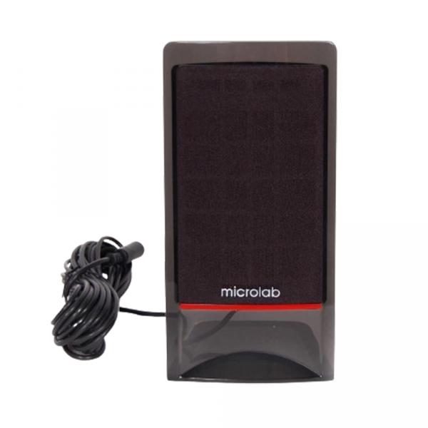 Microlab M-700BT / 2.1 / Bluetooth Toshkentda - fotosurat
