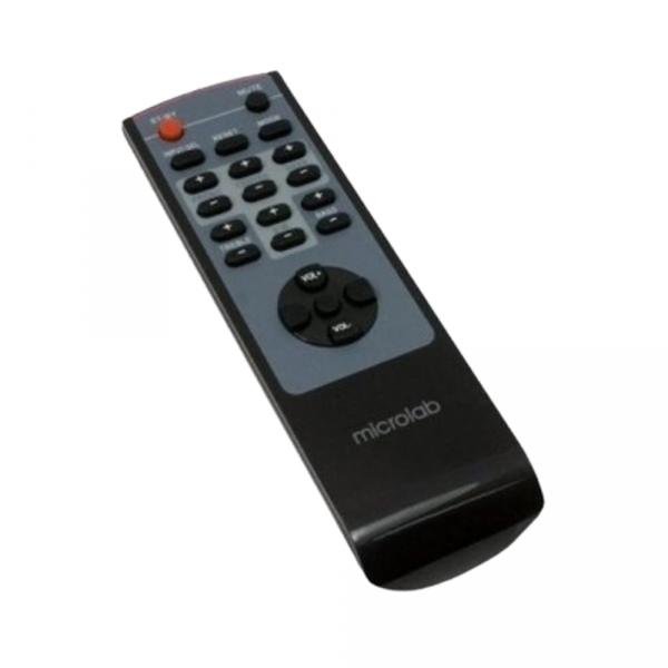 Microlab X15BT / 5.0 / Bluetooth Toshkentda - fotosurat